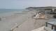 Quiberville Fr. 24.7.