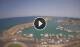 Heraklion (Kreta) Fr. 24.7.