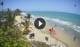Cabarete Fr. 24.7.