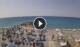 Bordighera Fr. 24.7.