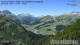Lech am Arlberg Fr. 24.7.