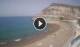 Mogán (Gran Canaria) Fr. 24.7.