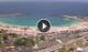 Puerto Rico (Gran Canaria) Fr. 24.7.