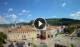 Soave Fr. 24.7.