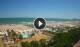 Riccione Fr. 24.7.