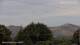 West Whittier, Kalifornien Fr. 24.7.