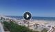 Riccione Fr. 24.7.