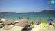 Alghero (Sardinien) Fr. 24.7.