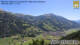 Matrei in Osttirol Fr. 24.7.