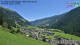 St. Jakob in Defereggen Fr. 24.7.