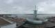 Bremerhaven Fr. 24.7.