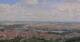 Prag Fr. 24.7.