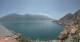 Limone sul Garda Fr. 24.7.