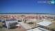 Riccione Fr. 24.7.