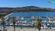 Koper Fr. 24.7.