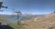 Sestriere Fr. 24.7.