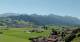 Halblech Fr. 24.7.