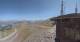 Sestriere Fr. 24.7.