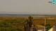 Oristano (Sardinien) Fr. 24.7.