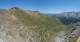 Stilfserjoch Fr. 24.7.