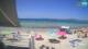 Alghero (Sardinien) Fr. 24.7.