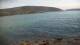 Malpica Fr. 24.7.