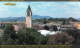 Bertipaglia di Maserà Fr. 24.7.