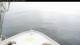 Norwegian Bliss Fr. 24.7.