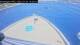 Norwegian Epic Fr. 24.7.