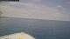Norwegian Escape Fr. 24.7.