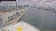 Norwegian Getaway Fr. 24.7.
