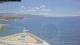 Norwegian Pearl Fr. 24.7.