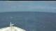 Norwegian Spirit Fr. 24.7.