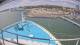 Norwegian Sun Fr. 24.7.