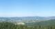 Rimbach Fr. 24.7.