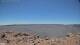 Mauna Loa, Hawaii Fr. 24.7.