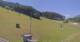 Innsbruck-Igls Fr. 24.7.