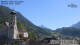 Bludenz Fr. 24.7.