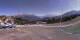 Barcelonnette Fr. 24.7.