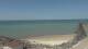 Châtelaillon-Plage Fr. 24.7.