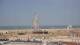 Le Havre Fr. 24.7.