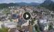 Kufstein Fr. 24.7.