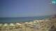 Platamona (Sardinien) Fr. 24.7.