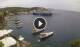 Skyros Fr. 24.7.