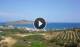 Agia Marina (Kreta) Fr. 24.7.