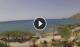 Tsoútsouros (Kreta) Fr. 24.7.