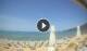 Buggerru (Sardinien) Fr. 24.7.