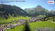 Lech am Arlberg Fr. 24.7.