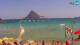 Porto Taverna (Sardinien) Fr. 24.7.