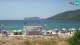 Alghero (Sardinien) Fr. 24.7.